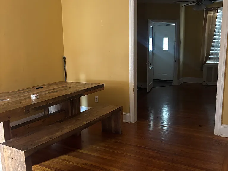 3929 N Smedley St — Photo 4