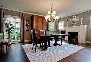 4th image of 1810 Mayflower Dr