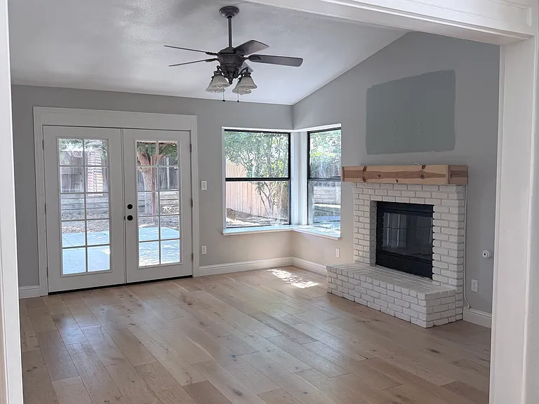 13801 San Esteban Ave — Photo 8