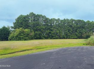 896 Birdie Ct SW LOT 524, Calabash, NC 28467