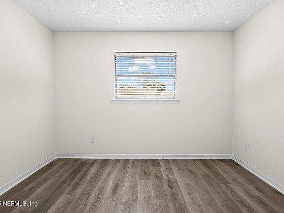 4th image of 5628 MARATHON Parkway