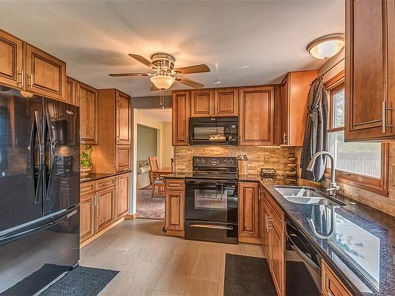2nd image of 6125 Owlwood Dr