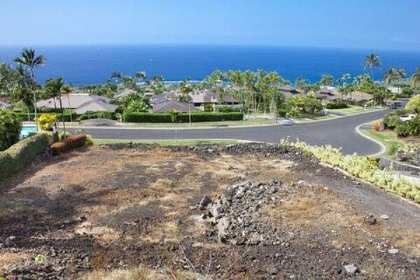 2nd image of Kuhinanui St Lot 6