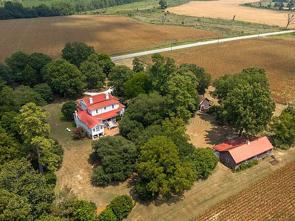 4th image of 3775 Summerton Hwy