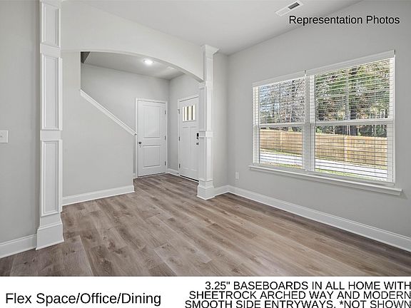 5th image of 210 Lake George Dr