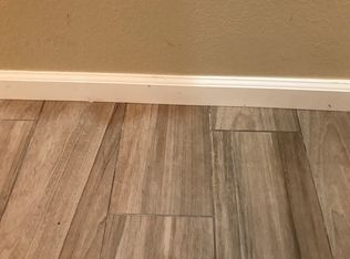 82720 Hamilton Ct, Indio, CA 92201