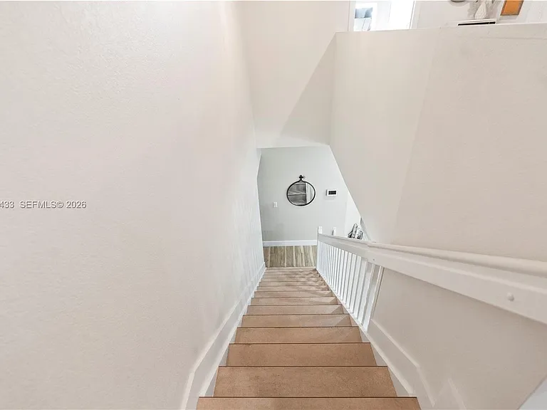 25232 SW 117th Pl — Photo 33