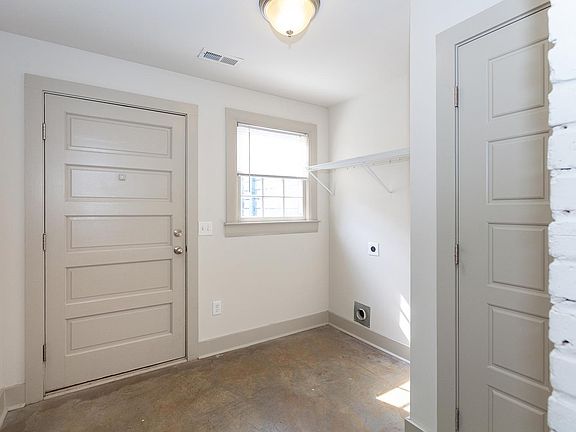 5th image of 102 W 2nd Ave Unit 111