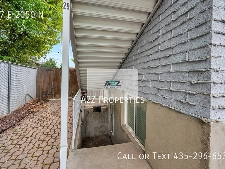 27 E 2050 N — Photo 4