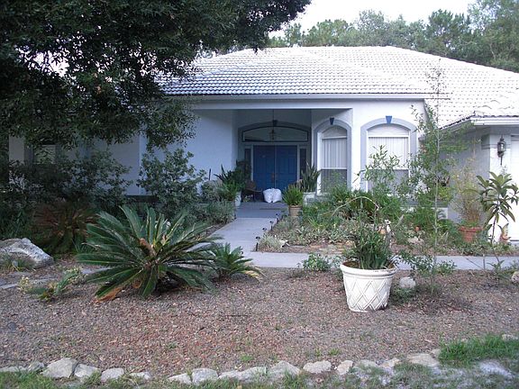 2nd image of 8414 Quail Hollow Blvd