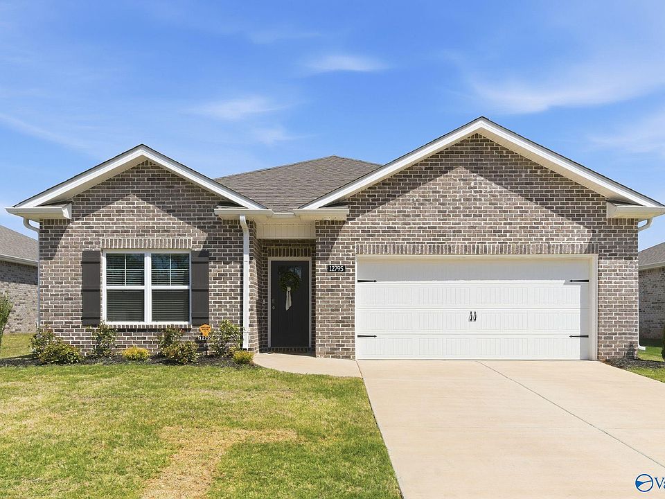 1st image of 12795 Golden Hay Cir NW