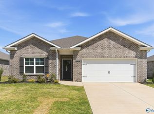 12795 Golden Hay Cir NW, Madison, AL 35756