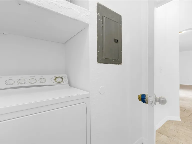 122 Vista Verdi Cir #232 — Photo 18