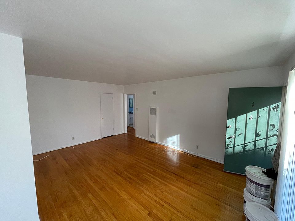 1st image of 8519 Cashio St #1