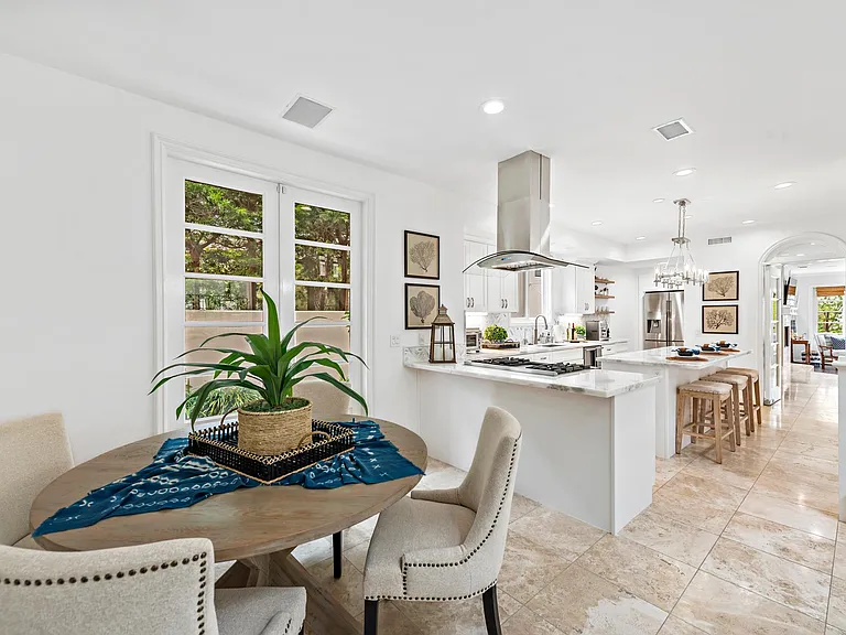 315 Goldenrod Ave — Photo 6