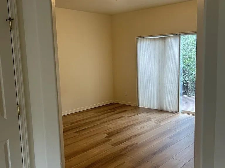 3150 Quasar St — Photo 7