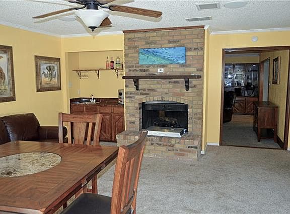 5th image of 5704 Melstone Dr