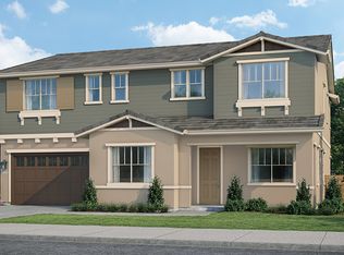 6541 Purple Crab Dr, Newark, CA 94560