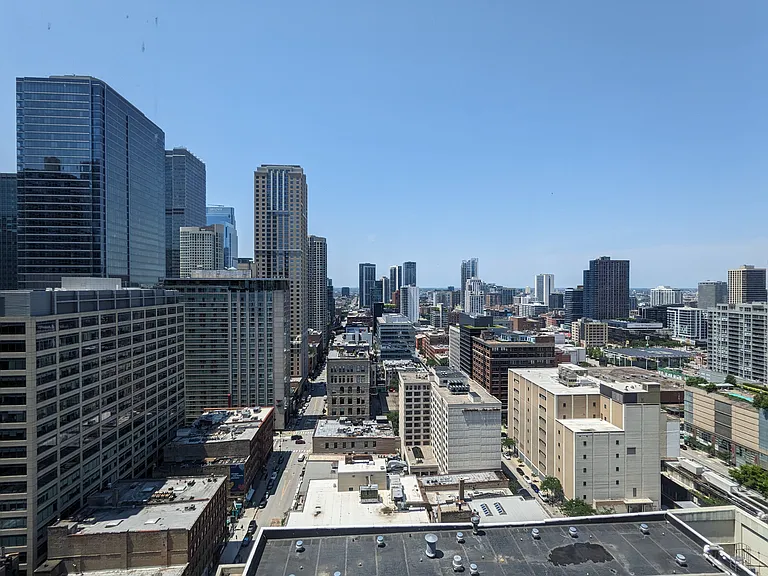 West View_07152024