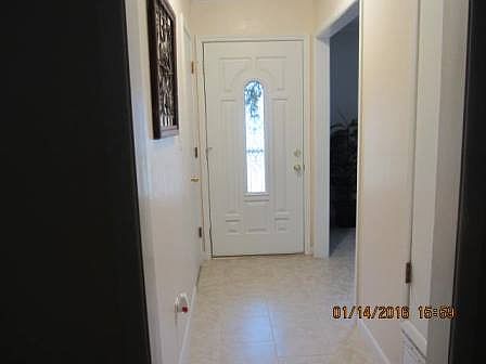 5th image of 6390 Judkins Dr