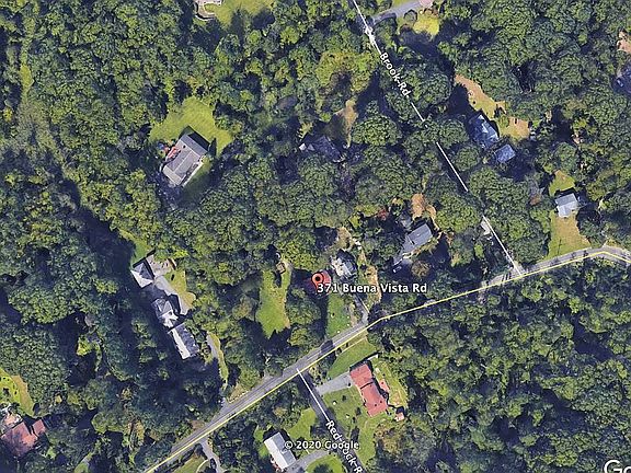4th image of 371 Buena Vista Rd