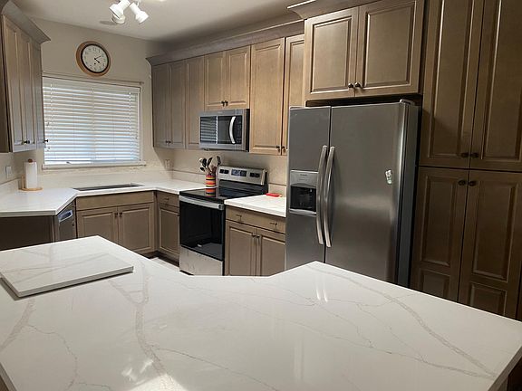 3rd image of 6001 E Southern Ave Unit 10