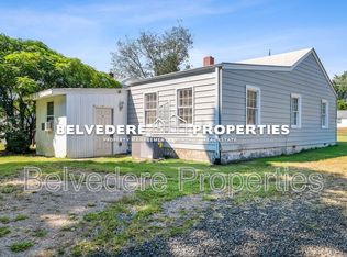 1208 Valley View St UNIT B, Greensboro, NC 27405