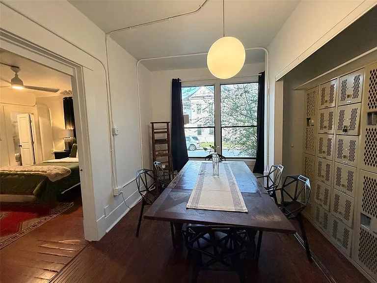 402 Hyde Park Blvd #1 — Photo 15