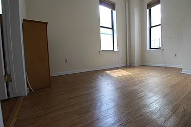 Rented by Luxor Homes & Investment Realty