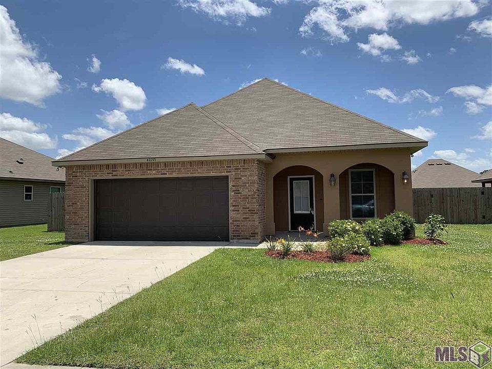 1st image of 42271 Marblestone Ave