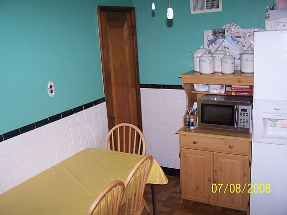 4th image of 9146 Coral Dr