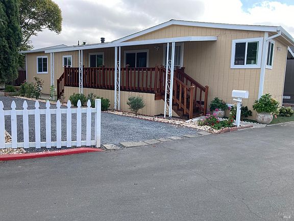 2nd image of 294 Apple Lane