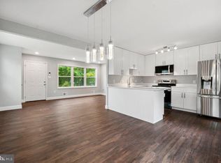 5308 Salima St, Clinton, MD 20735