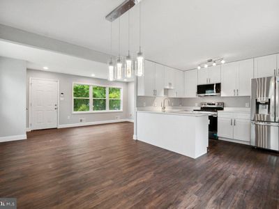 5308 Salima St, Clinton, MD, 20735