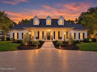 12938 Coles Cv, Gulfport, MS 39503
