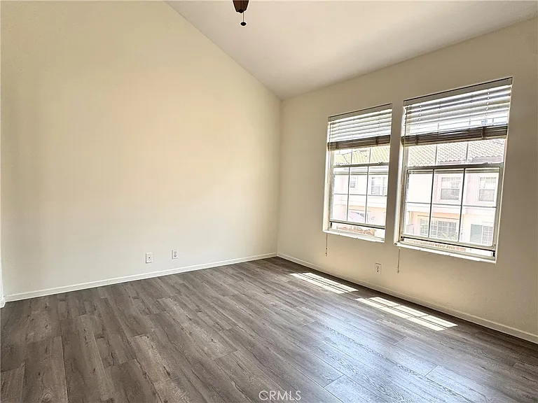 2938 Ballesteros Ln — Photo 13