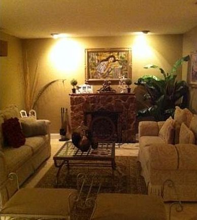 4th image of 8944 SW 177th Ter