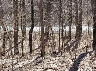 658 Bliven Coye Hill Rd, Smyrna, NY 13464