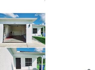 114 Pullman St, Lehigh Acres, FL 33974