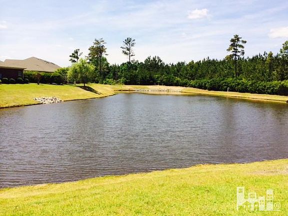 2nd image of 617 Elfin Ct