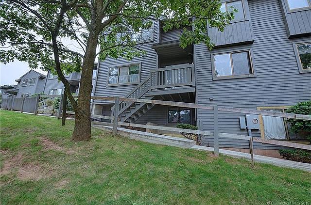 1st image of 146 Conestoga Way #146