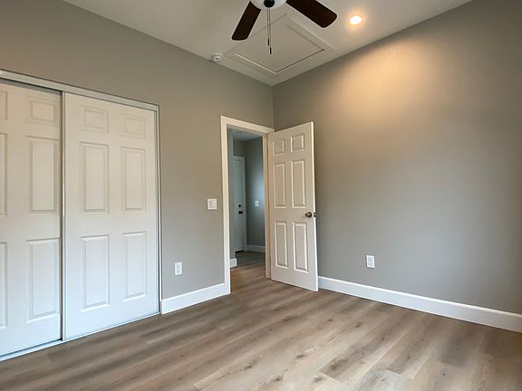 4th image of 509 E Russell Ave