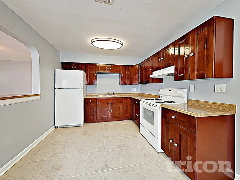 4153 2nd Ave N — Photo 7