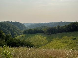 Baysinger Rd, Newport, TN 37821