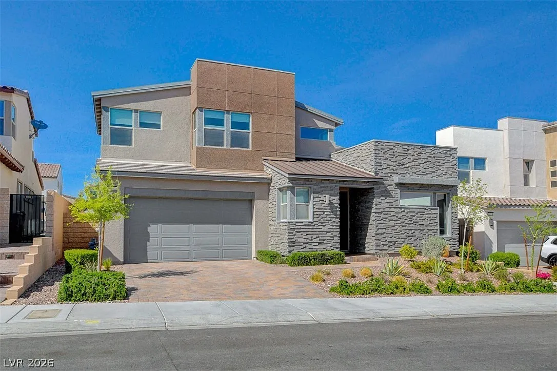 5 bed, 4.5 bath, 3540 sqft, $3,600 — Photo 2