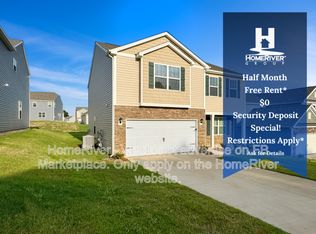 3680 Charles St NW, Conover, NC 28613