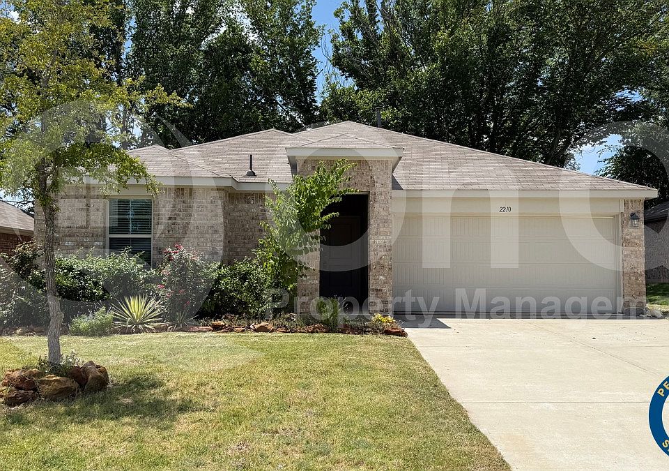 1st image of 2210 Alamo Rd