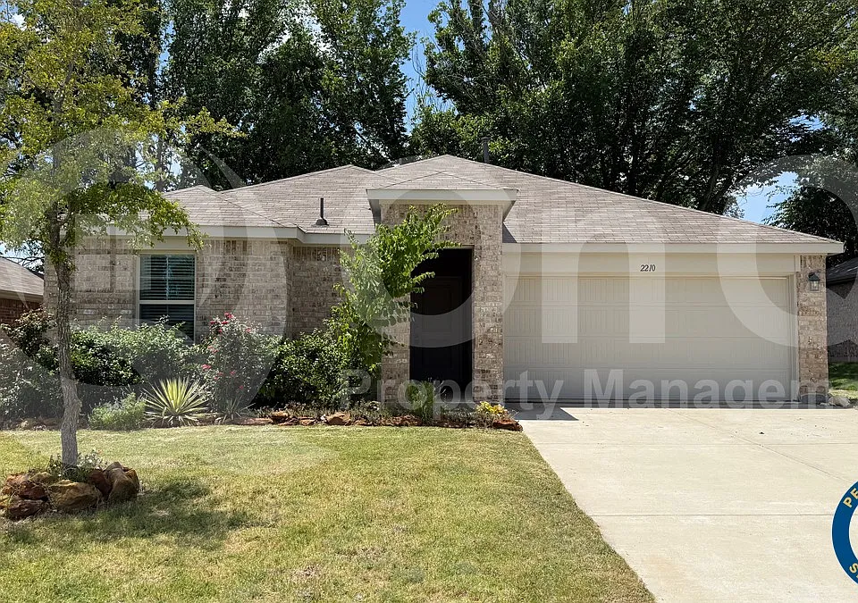 2210 Alamo Rd