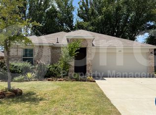 2210 Alamo Rd, Sherman, TX 75090