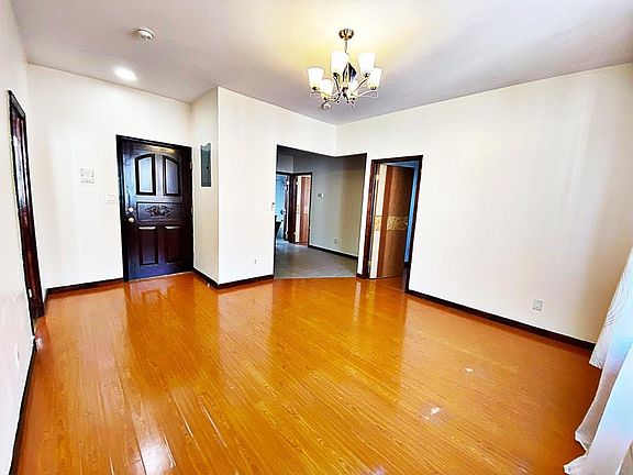 2nd image of 73 Bay 26th St APT 2A